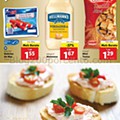 lidl ano novo